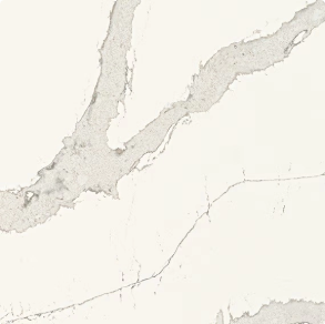 Calacatta Wisteria - quartz countertop